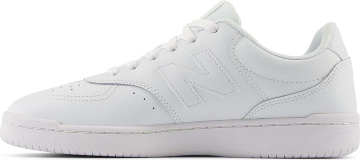Immagine prodotto New Balance BB80OO (46.5)