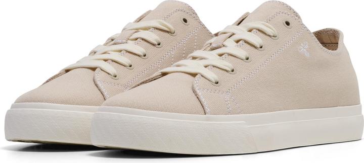 Produktbild hummel Hml Classic Canvas (37)