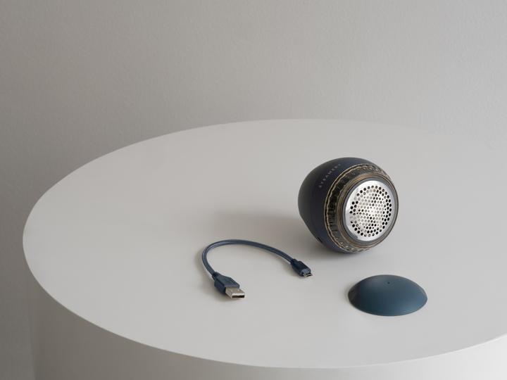Immagine prodotto Steamery Rasoio per tessuti Pilo