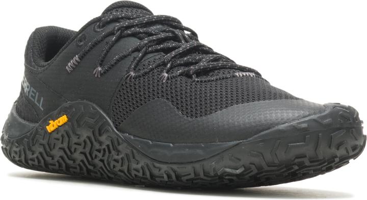 Produktbild Merrell Trail Glove 7 (37.5)