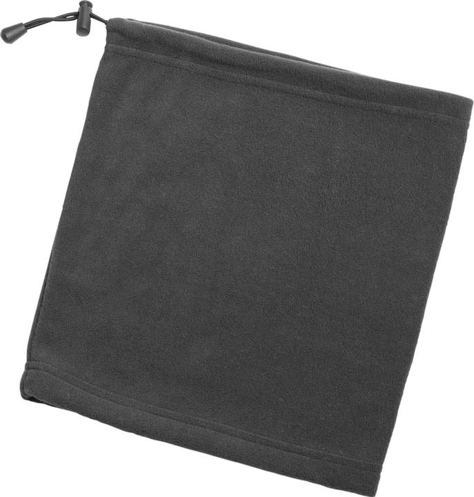 K-up Polaire polyester