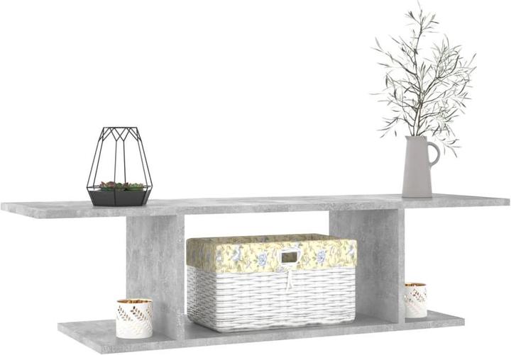 Image du produit VidaXL Maya (103 x 30 x 26.5 cm)