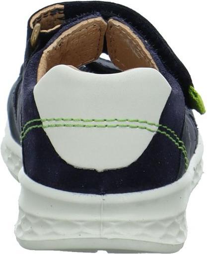 Image du produit Superfit Lagoon (24)