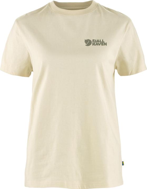 Produktbild Fjällräven Heavy Classic T-shi (M)