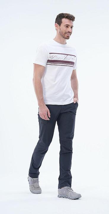 Image du produit Maier Sports Pantalon Slim Torid (XL)