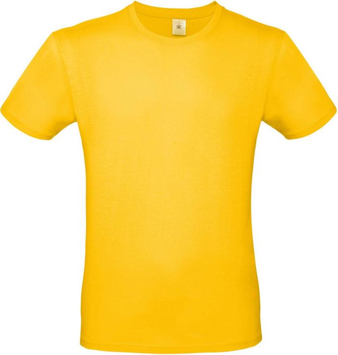 Jaune doré