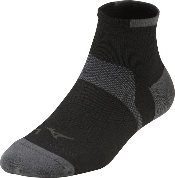 Actual product image Mizuno DryLite Race Mid (35 - 37)