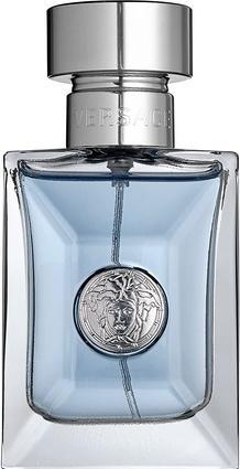 Immagine prodotto Versace Pour Homme 30ml (Eau de toilette, 30 ml)