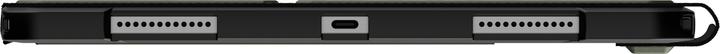 Produktbild UAG Metropolis SE Case (iPad Air 13 2024 (M2))