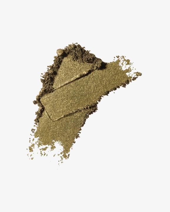 Immagine prodotto NARS Cosmetics Balsamo per le labbra Afterglow (Joie de Glitz)