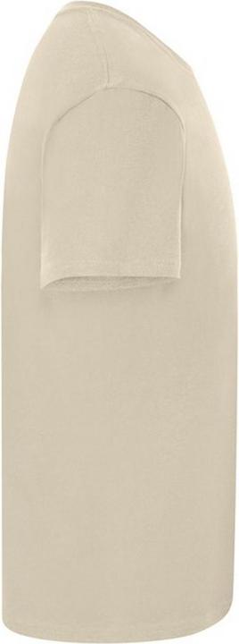 Immagine prodotto Universal Textiles Tshirt classica casual (S)
