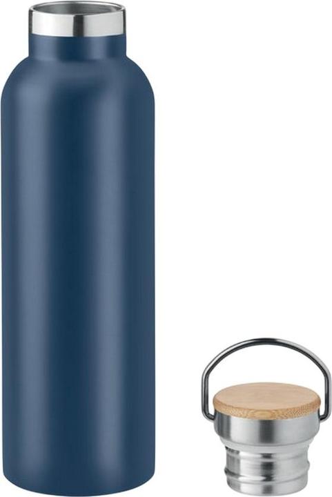 Image du produit MidOcean - Flasque HELSINKI (0.75 l)