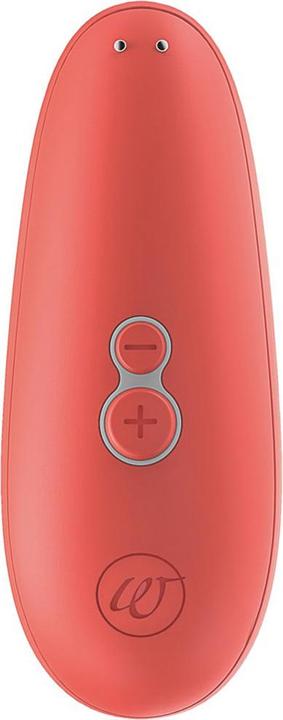 Produktbild Womanizer Starlet 2