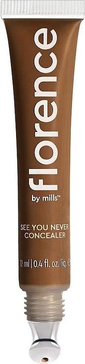 Image du produit Florence by Mills Florence by Mill - See You Never Concealer D185 Deep with Red Undertones