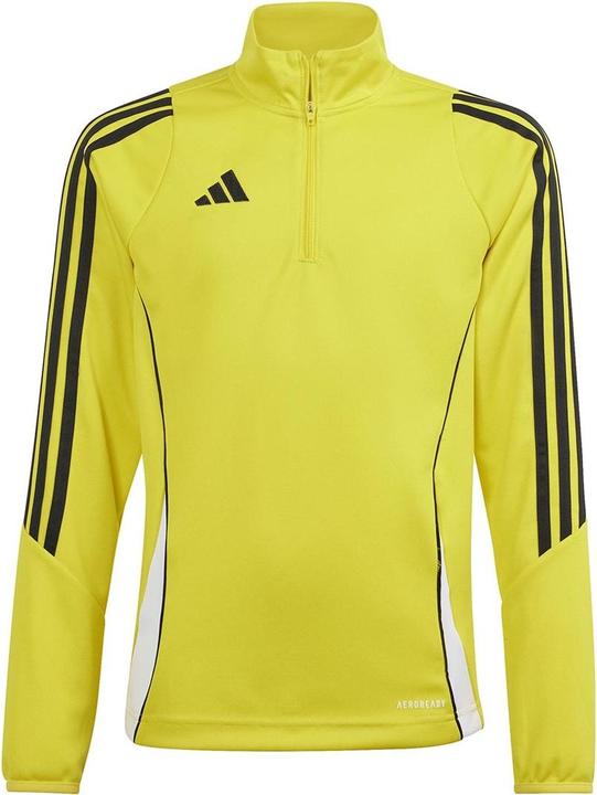 Actual product image adidas TIRO24 TRTOP Y (152)