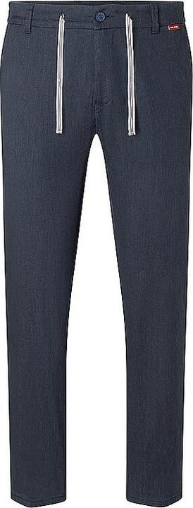 MAC Jeans Lennox Sport (W33/L32)