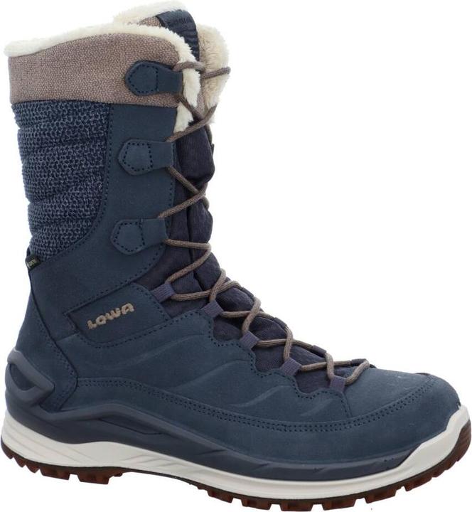 Actual product image Lowa Barina Evo GTX (39)