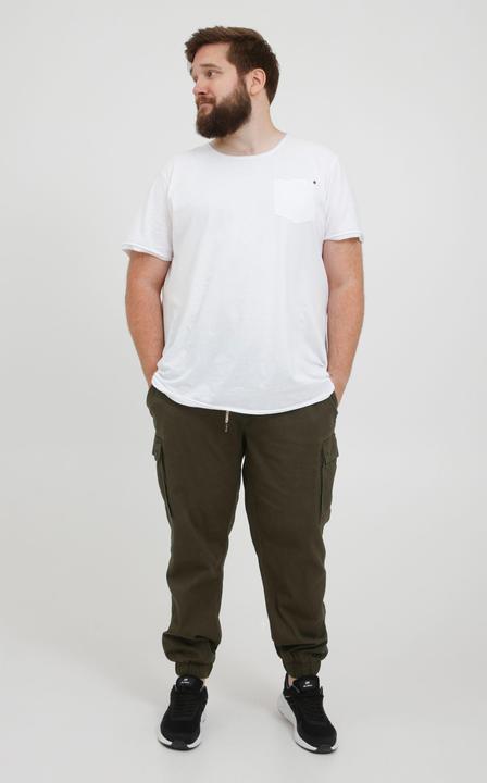 Immagine prodotto Blend BHSellini 20713452 (3XL)