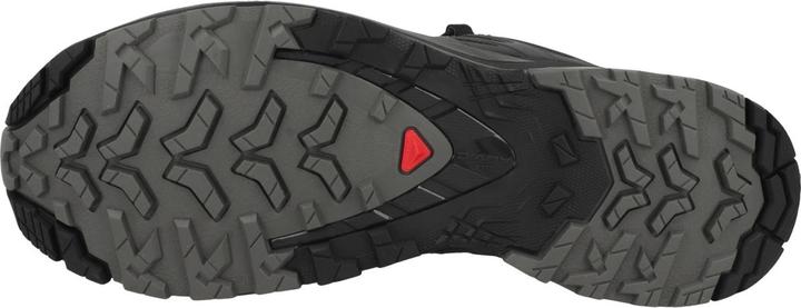 Actual product image Salomon XA PRO 3D V9 GTX - 60357 (41 1/3)