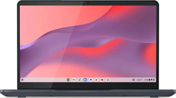 Produktbild Lenovo IP Slim 3 Chrome (14", Intel Core i3-N305, 8 GB, 256 GB, DE)