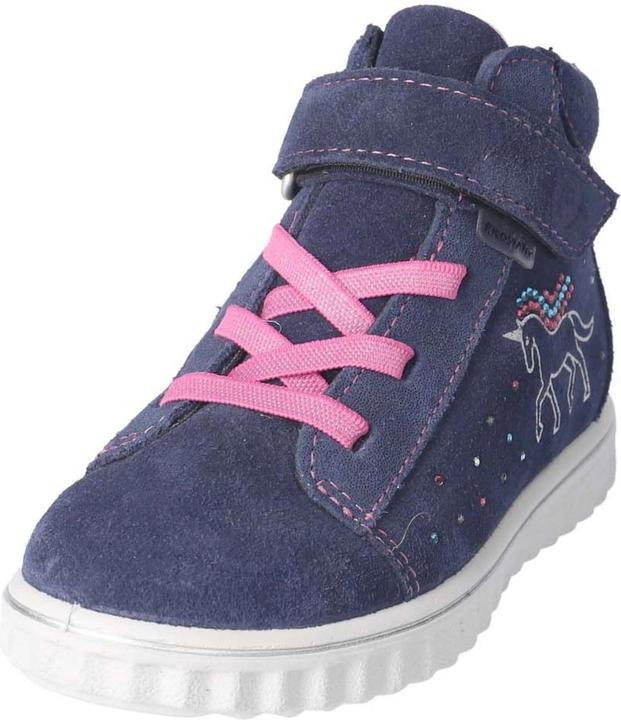 Produktbild Ricosta Sneaker (27)