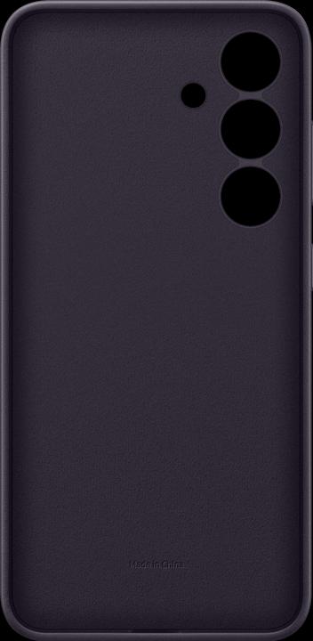 Productafbeelding Samsung Veganistisch Leren Etui (Samsung Galaxy S24+)
