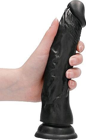 Actual product image Shots Dong without testicles 8"