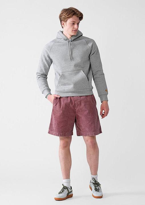 Actual product image Puma Palermo (44)