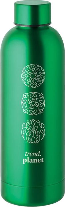 Image du produit MidOcean - Bouteille ATHENA (0.50 l)