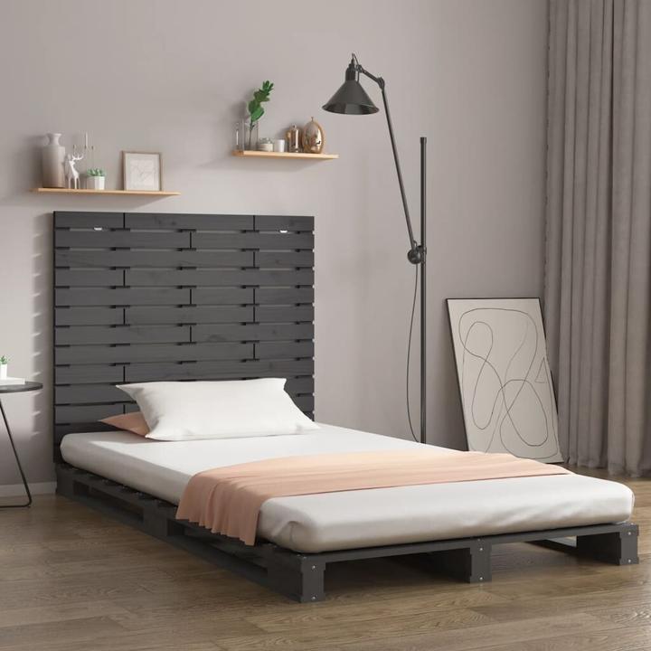Immagine prodotto VidaXL Oksiutka (126 x 3 x 91,5 cm)