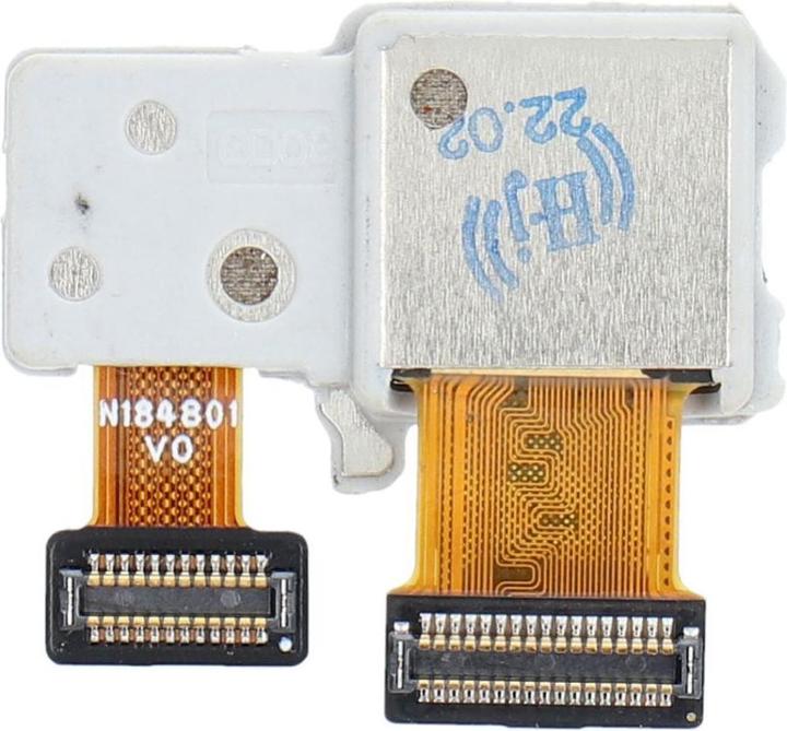 Immagine prodotto OEM LCD display! Flex Cable with Back Camera for Huawei Huawei P Smart (2019) (Display)