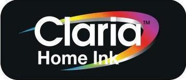 Image du produit Epson 29XL Claria Home (M)