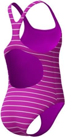 Image du produit Speedo Printed Medalist (5, 6)