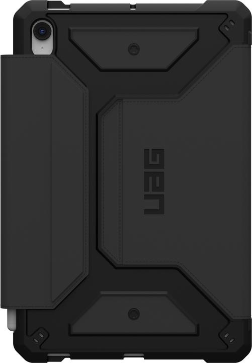 Produktbild UAG Metropolis SE (Galaxy Tab S9 FE)