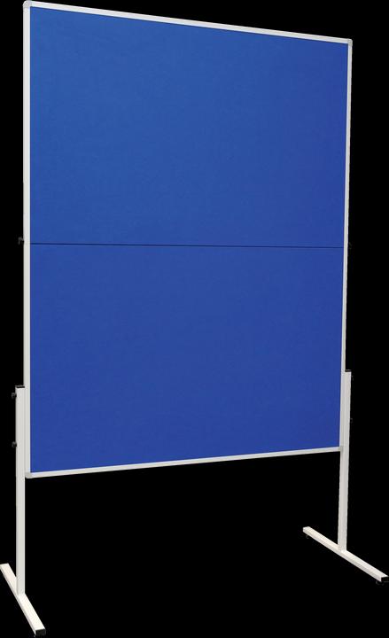 Immagine prodotto Franken Consiglio di moderazione X-tra!Line (120 x 150 cm)