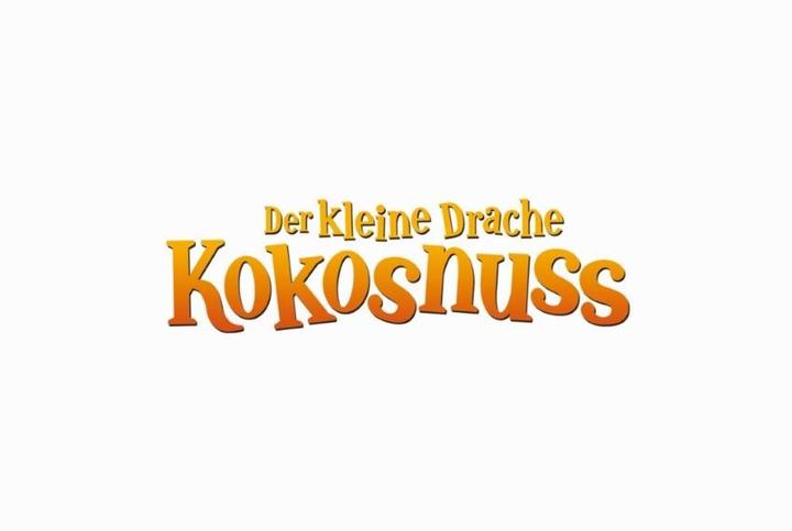 Produktbild Tonies Der kleine Drache Kokosnuss - Hörspiel zur TV-Serie 01 (Deutsch)