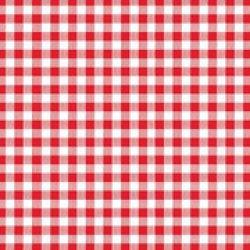 Produktbild Papstar Vichy Karo (30 x, 33 x 33 cm)