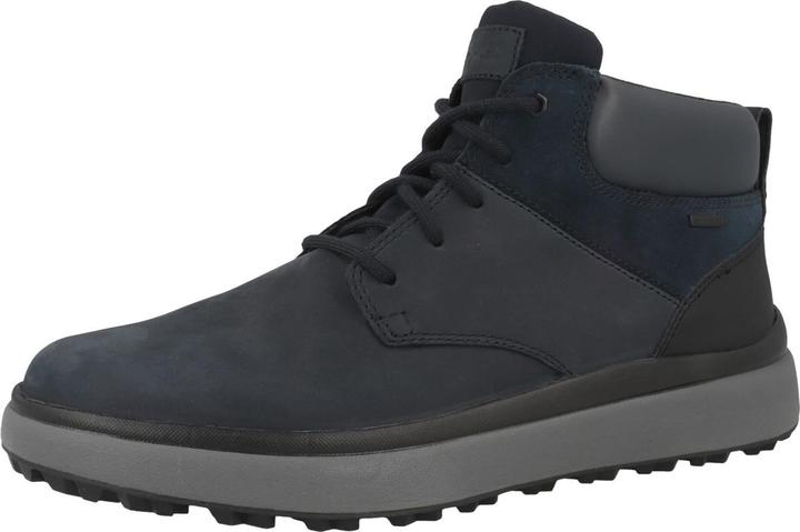Produktbild Geox 4473623 (45)