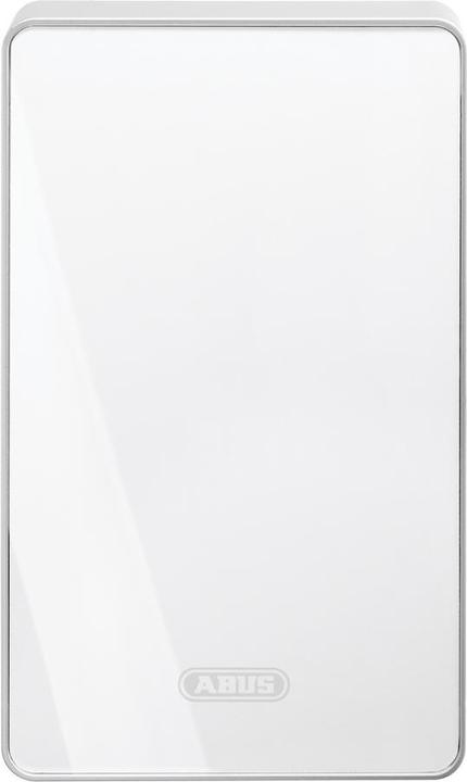 Produktbild Abus Terxon MX 8-Zonen Drahterweiterung