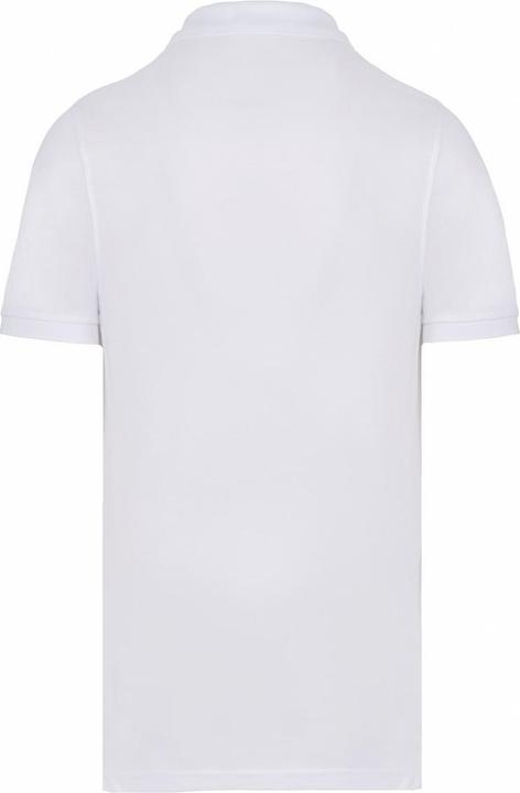 Immagine prodotto Kariban Polo da uomo in piqué antibatterico (XXL)