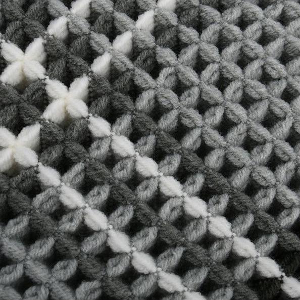 Produktbild spirella Cone (50 x 80 cm)
