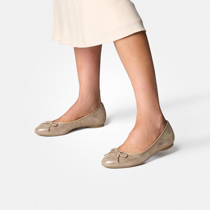 Image du produit Paul Green Ballerinas (40.5)