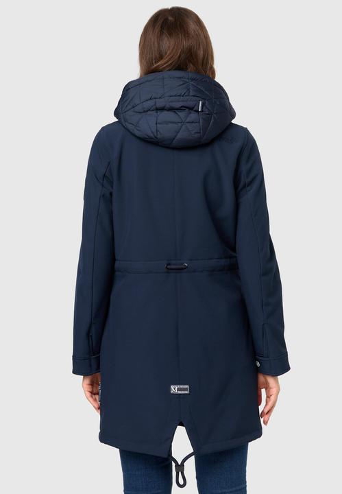 Image du produit Marikoo Mont Presanella (XL)