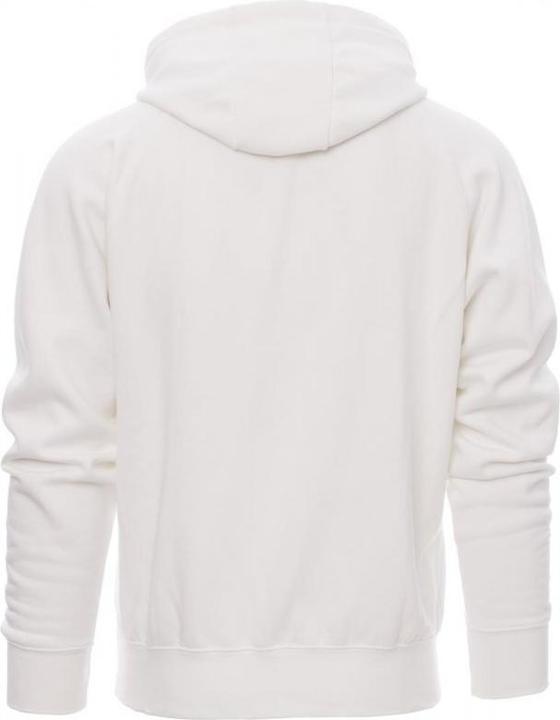 Image du produit Payper Sweat-shirt (S)