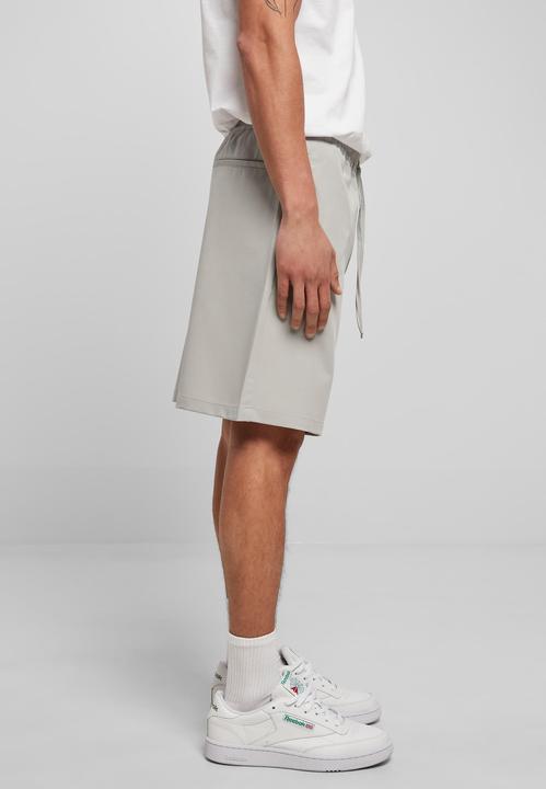 Actual product image Urban Classics Comfort Shorts - 17042 (L)