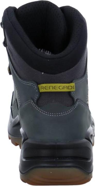Image du produit Lowa Renegade GTX (42.5)