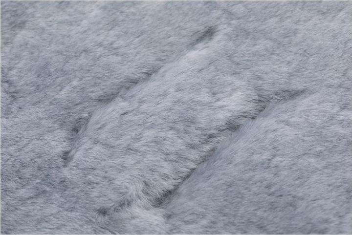 Actual product image Fillikid Lambskin liner (73 cm)
