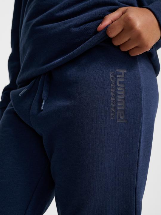 Image du produit hummel Hmljr Base Regular Pants (104)