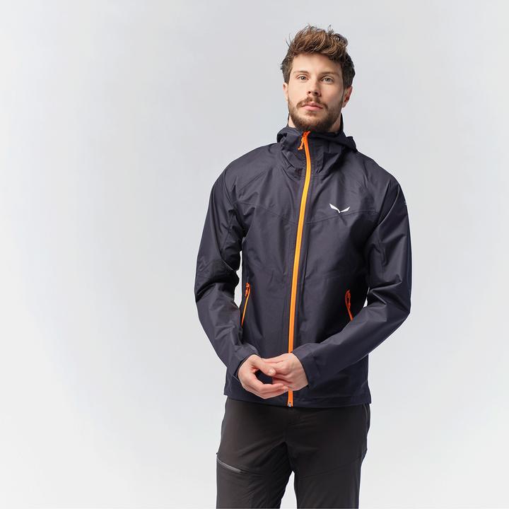 Produktbild Salewa Puez Aqua 3 Powertex (XL)