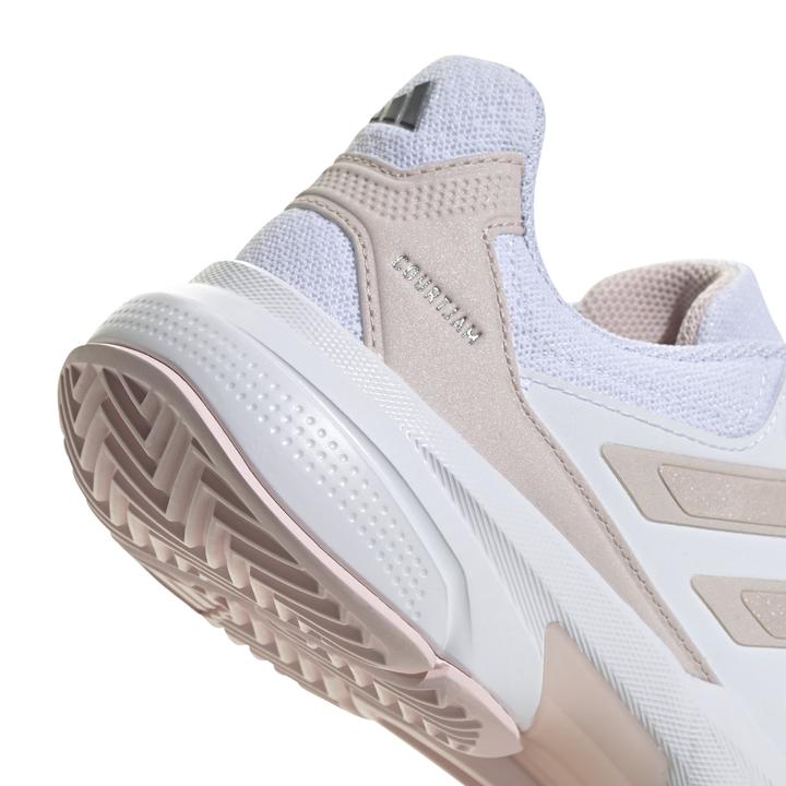 Immagine prodotto adidas CourtJam Control 3 (40)